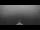 Webcam sulla AIDAsol, 147.6 km