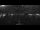 Webcam sulla AIDAsol, 329.1 km