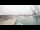 Webcam en el AIDAsol, 36.7 km