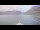Webcam on the AIDAsol, 30.6 mi away