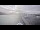 Webcam auf der AIDAsol, 85.3 km entfernt