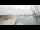 Webcam sur la AIDAsol, 50 km
