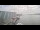 Webcam on the AIDAsol, 42.6 mi away