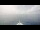 Webcam sulla AIDAsol, 2692.7 km