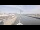 Webcam on the AIDAsol, 5.2 mi away