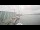 Webcam auf der AIDAsol, 92.6 km entfernt