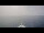 Webcam on the AIDAsol, 960.6 mi away