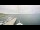 Webcam on the AIDAsol, 15.2 mi away