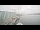 Webcam on the AIDAsol, 7 mi away