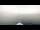 Webcam on the AIDAsol, 26.9 mi away