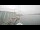 Webcam on the AIDAsol, 24.2 mi away