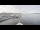 Webcam on the AIDAsol, 42.3 mi away