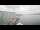 Webcam sulla AIDAsol, 109.9 km