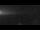 Webcam on the AIDAsol, 39.9 mi away