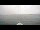 Webcam on the AIDAsol, 40.7 mi away