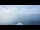 Webcam en el AIDAsol, 25.1 km