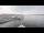Webcam en el AIDAsol, 7.7 km