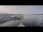 Webcam sur la AIDAsol, 7.7 km