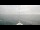 Webcam sulla AIDAsol, 109.3 km