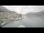 Webcam en el AIDAsol, 9.2 km
