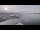 Webcam på AIDAsol, 33.7 km