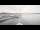 Webcam på AIDAsol, 7.6 km