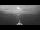 Webcam on the AIDAsol, 9.6 mi away