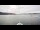 Webcam sur la AIDAsol, 7.6 km