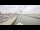 Webcam on the AIDAsol, 0.7 mi away