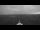 Webcam sulla AIDAsol, 69 km
