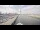 Webcam on the AIDAsol, 2.4 mi away