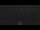 Webcam on the AIDAsol, 965.9 mi away
