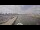 Webcam on the AIDAsol, 0.7 mi away