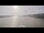 Webcam on the AIDAsol, 0.9 mi away