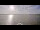 Webcam on the AIDAsol, 0.7 mi away