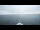 Webcam auf der AIDAsol, 134.2 km entfernt