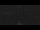 Webcam sulla AIDAsol, 77.4 km