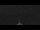 Webcam sur la AIDAsol, 207 km