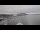 Webcam sulla AIDAsol, 99.8 km