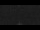 Webcam on the AIDAsol, 18.5 mi away