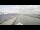 Webcam on the AIDAsol, 1.3 mi away