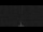 Webcam sulla AIDAsol, 335.2 km