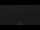 Webcam auf der AIDAsol, 126.9 km entfernt