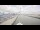 Webcam auf der AIDAsol, 3.3 km entfernt