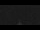 Webcam sur la AIDAsol, 318 km