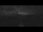 Webcam sulla AIDAsol, 144.4 km