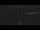 Webcam on the AIDAsol, 25.6 mi away