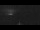 Webcam på AIDAsol, 40 km