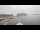 Webcam on the AIDAsol, 38.5 mi away
