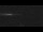 Webcam auf der AIDAsol, 62.9 km entfernt
